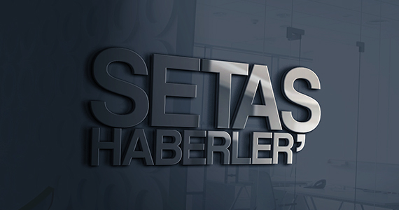 Haberler
